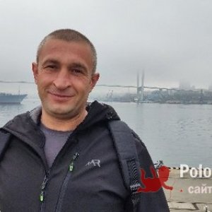 Борис , 45 лет