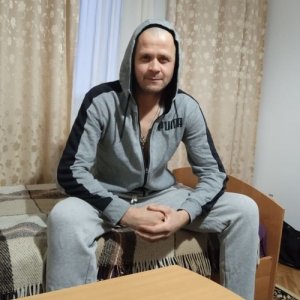 Анатолий , 40 лет