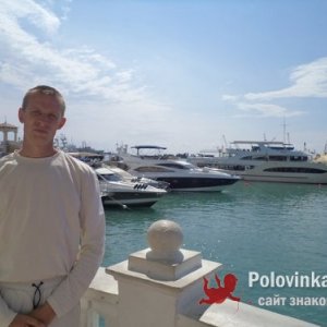 Денис , 46 лет