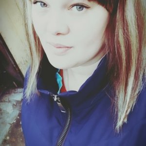 Елена , 36 лет