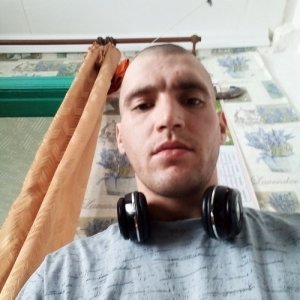 Владимир , 28 лет