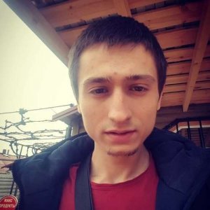 Сергей , 29 лет
