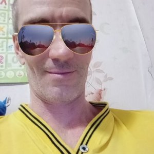 Алексей , 45 лет