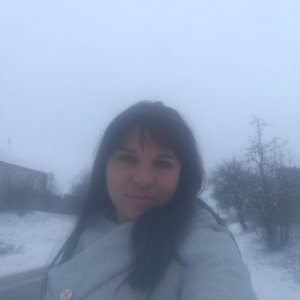 Татьяна , 33 года