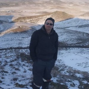 Миша , 30 лет