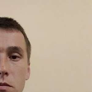 Денис Дав, 32 года