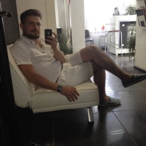 Максим , 36 лет