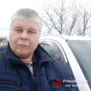 Андрей , 48 лет