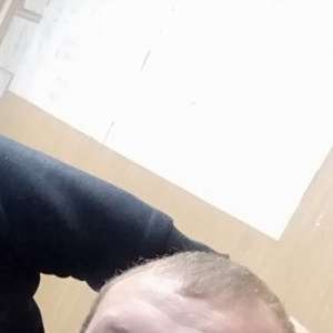 Иван , 33 года