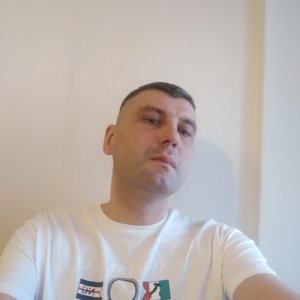 Андрей , 38 лет