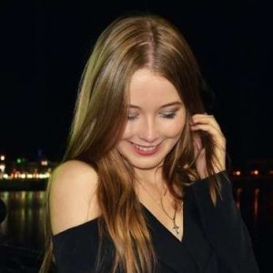 Justin , 25 лет