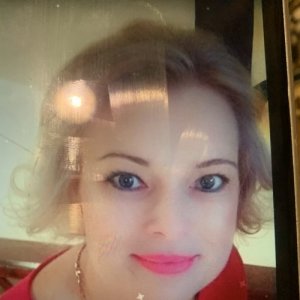 Юлия , 48 лет