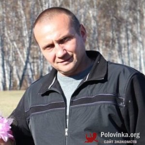 Олег , 52 года