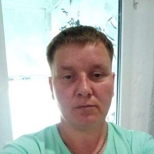 Наталья Воронова, 38 лет