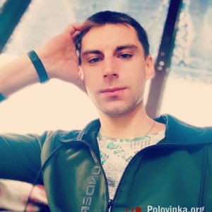 Евгений , 34 года