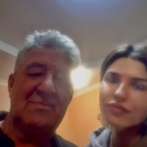 Сергей , 57 лет