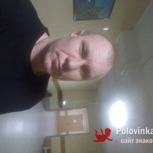 Игорь , 38 лет