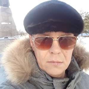 Денис , 41 год