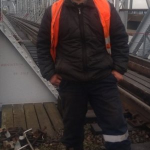 Александр , 53 года
