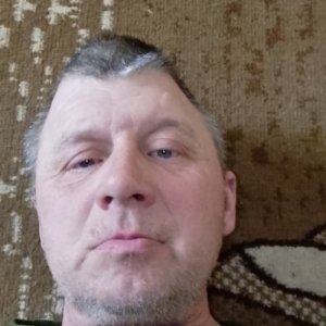 Олег , 44 года