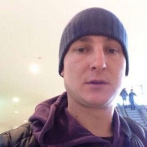 Александр , 35 лет