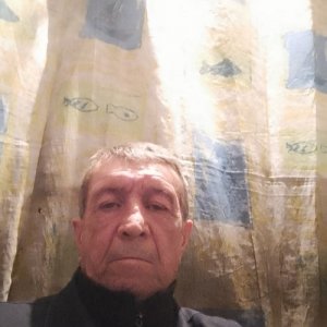 Юрий , 63 года