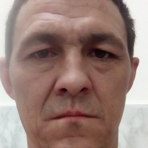 Рустам , 41 год