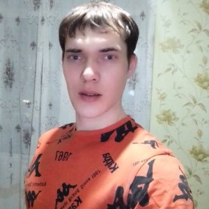 Димитрий , 28 лет