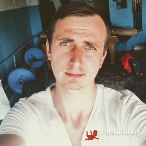 Евгений , 26 лет