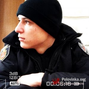 Artem , 27 лет