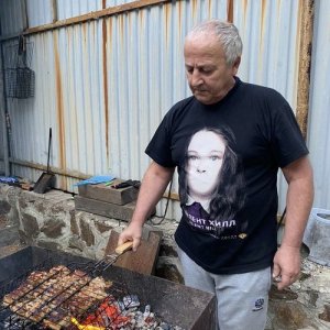 Алексей , 67 лет
