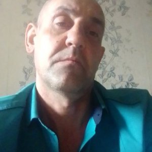 Саня , 45 лет