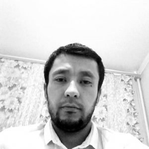 Азиз , 29 лет