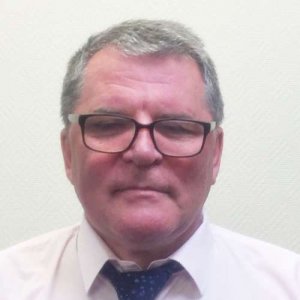 Владимир , 70 лет