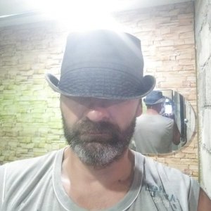 Юрий , 46 лет