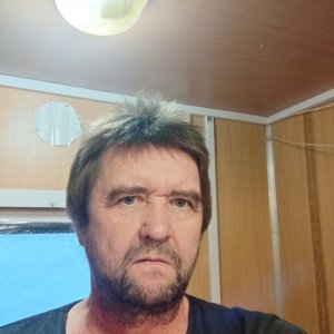 Сергей , 50 лет