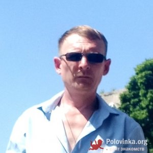 Александр , 46 лет