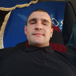 Дима , 24 года