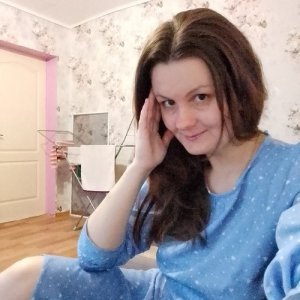 Ксения , 35 лет