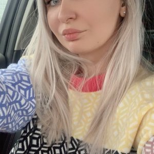 Ольга , 33 года