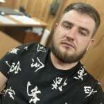 Павел, 26 лет