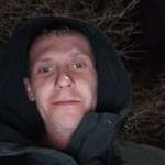 Алексей, 41 год