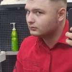Павел, 20 лет
