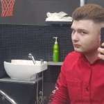 Павел Новоселов: 