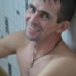 Евгений, 37 лет