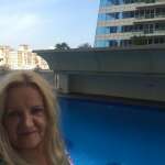 Lina, 55 лет