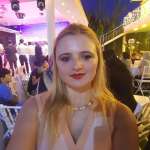 Zinabb, 29 лет