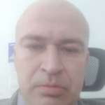 Андрей, 42 года