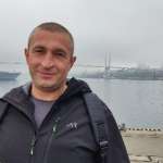 Борис, 43 года