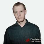 Gleb, 33 года